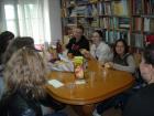 DSCN0956