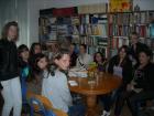 DSCN0959