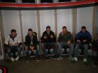 Prva MomAd F.C. Milan